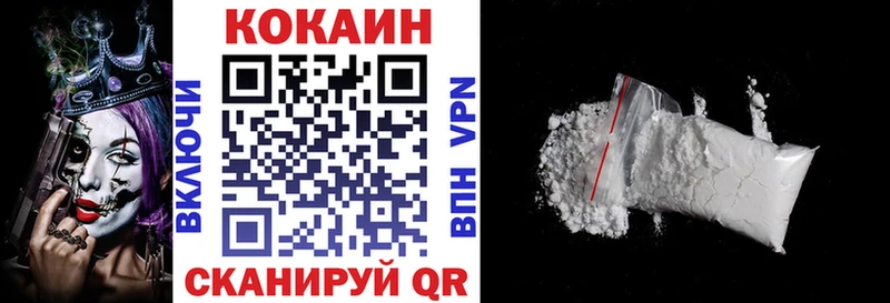 mega ТОР  Нижняя Салда  Кокаин Fish Scale  где можно купить  