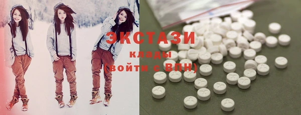 дурь Надым