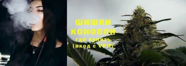 PSILOCYBIN Михайловск