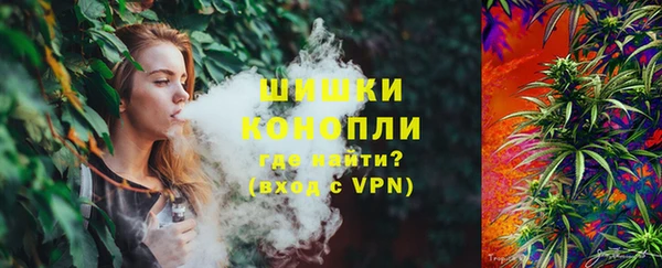 PSILOCYBIN Михайловск