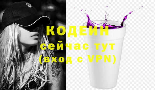 дурь Надым
