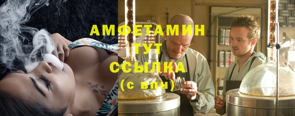 дурь Надым
